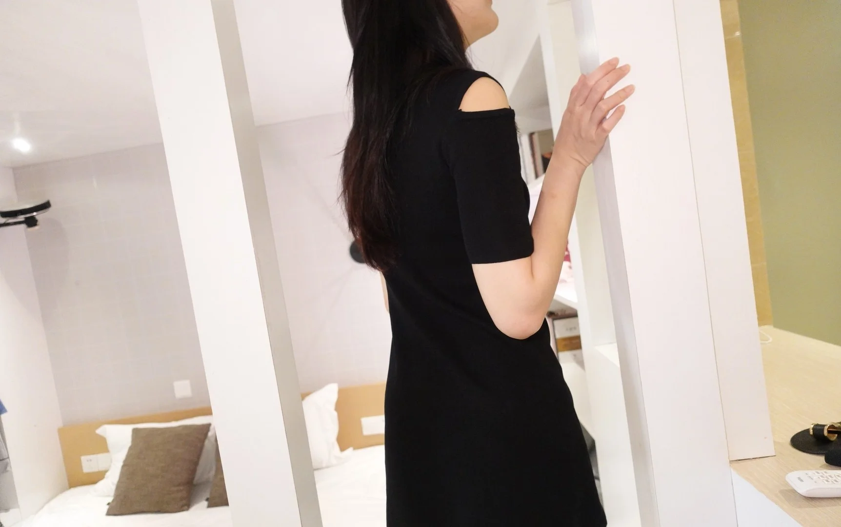 ROSI写真图片(5)