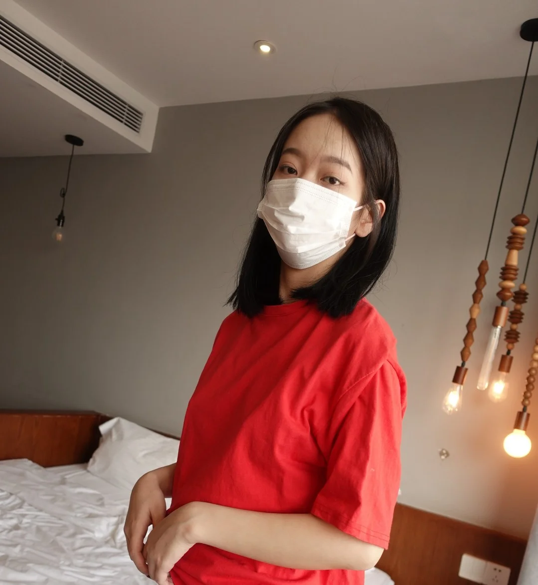 ROSI写真图片(1)