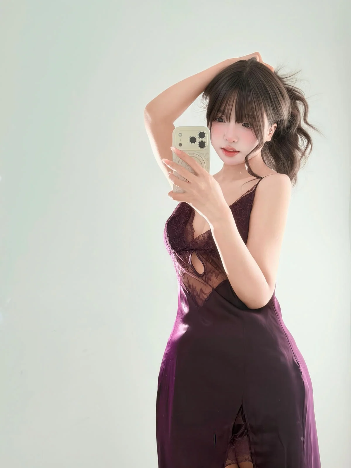真宝写真图片(5)
