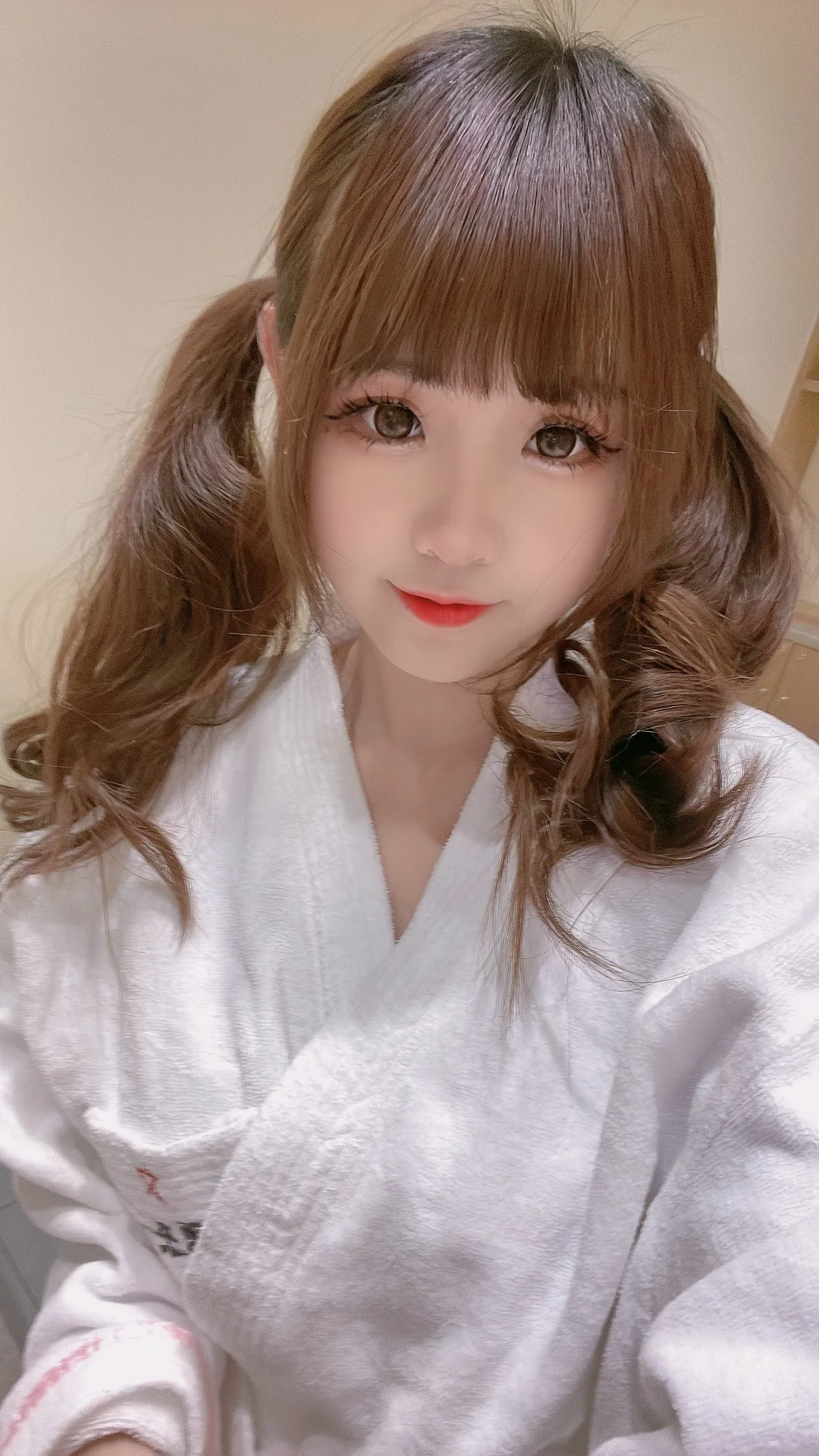 miko酱 写真合集106套61GB下载
