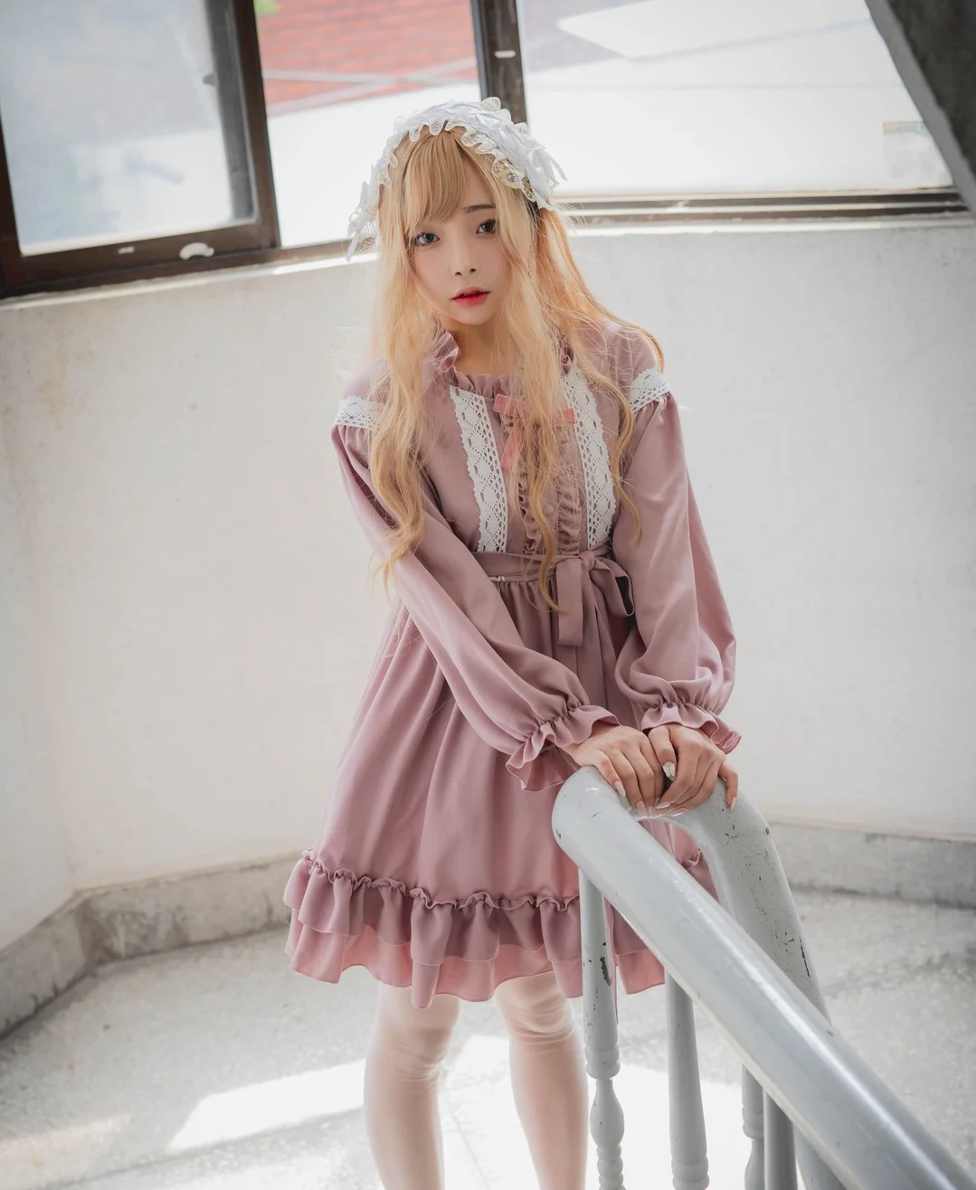 PureMedia写真图片(1)