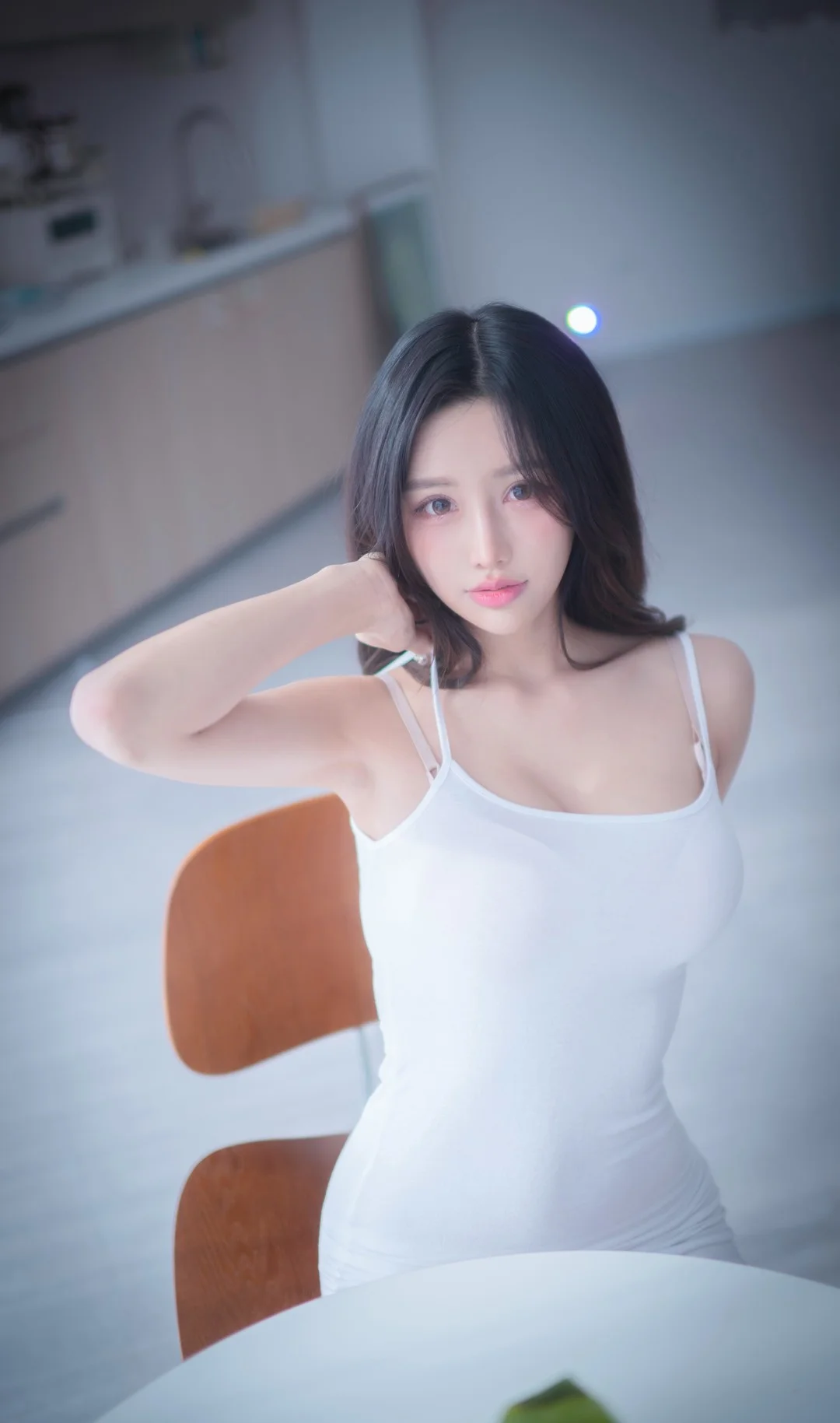 YeonYu写真图片(2)