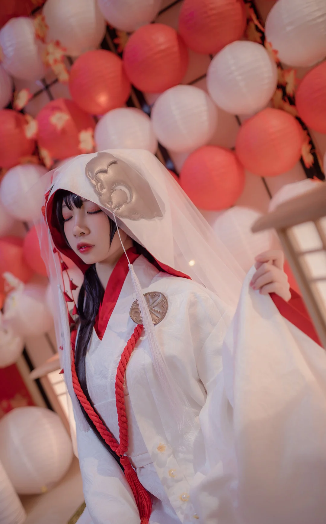 二佐Nisa写真图片(2)