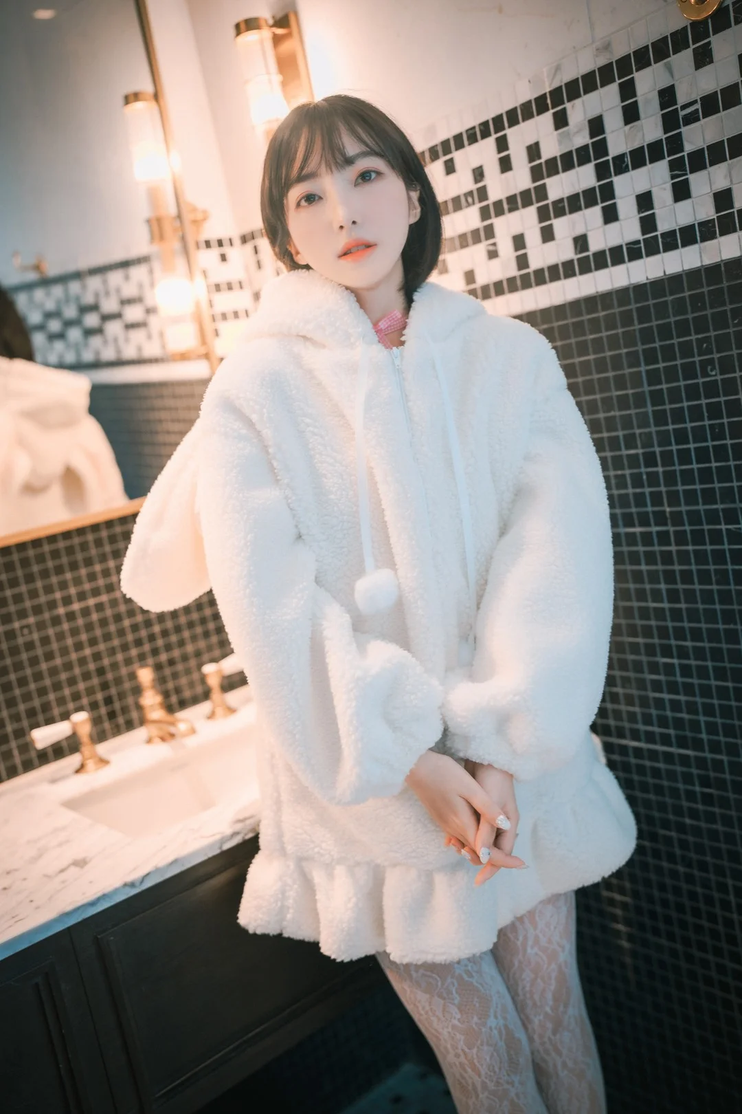 DJAWAPhoto写真图片(2)