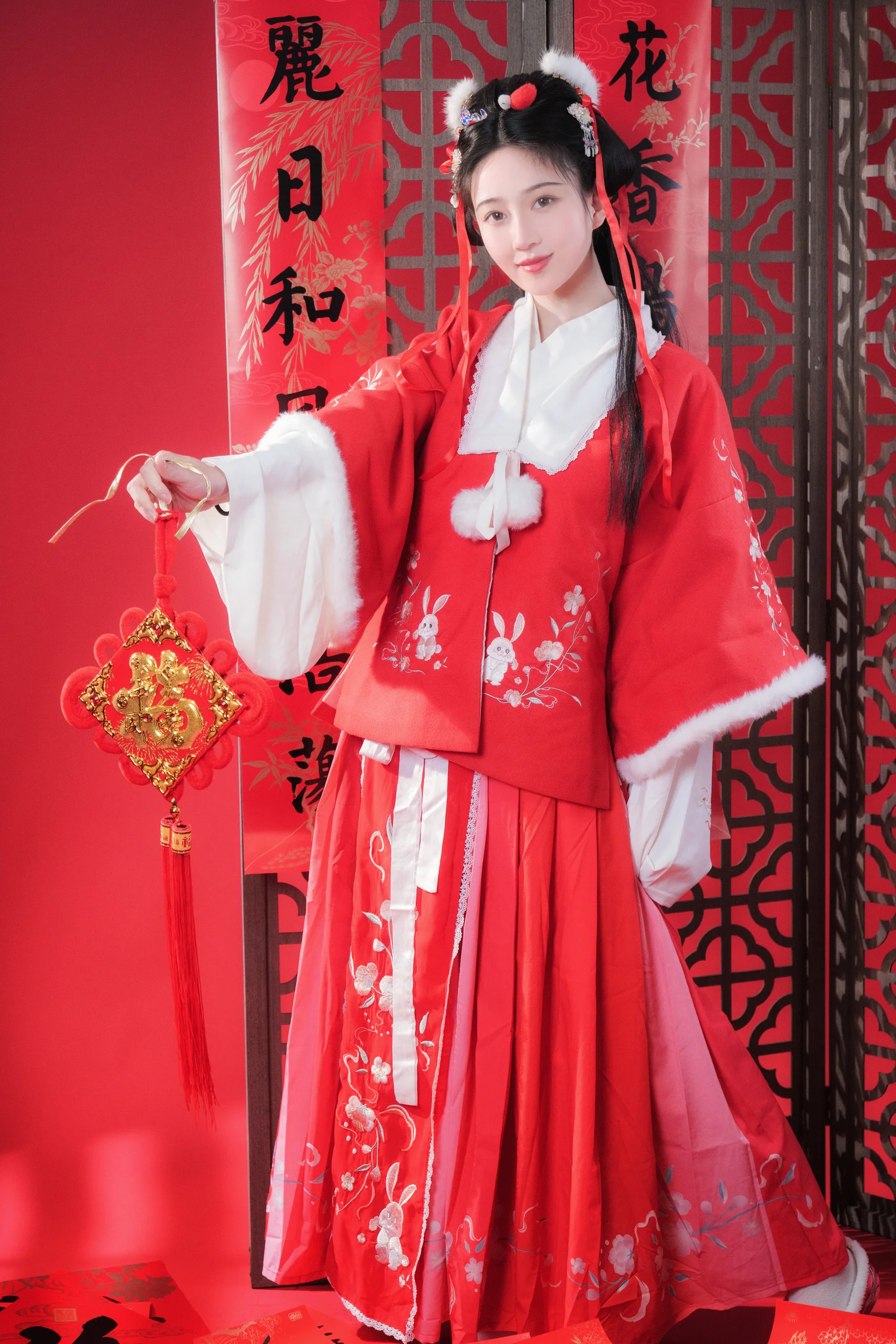 年年美女写真图集177套50GB合集下载