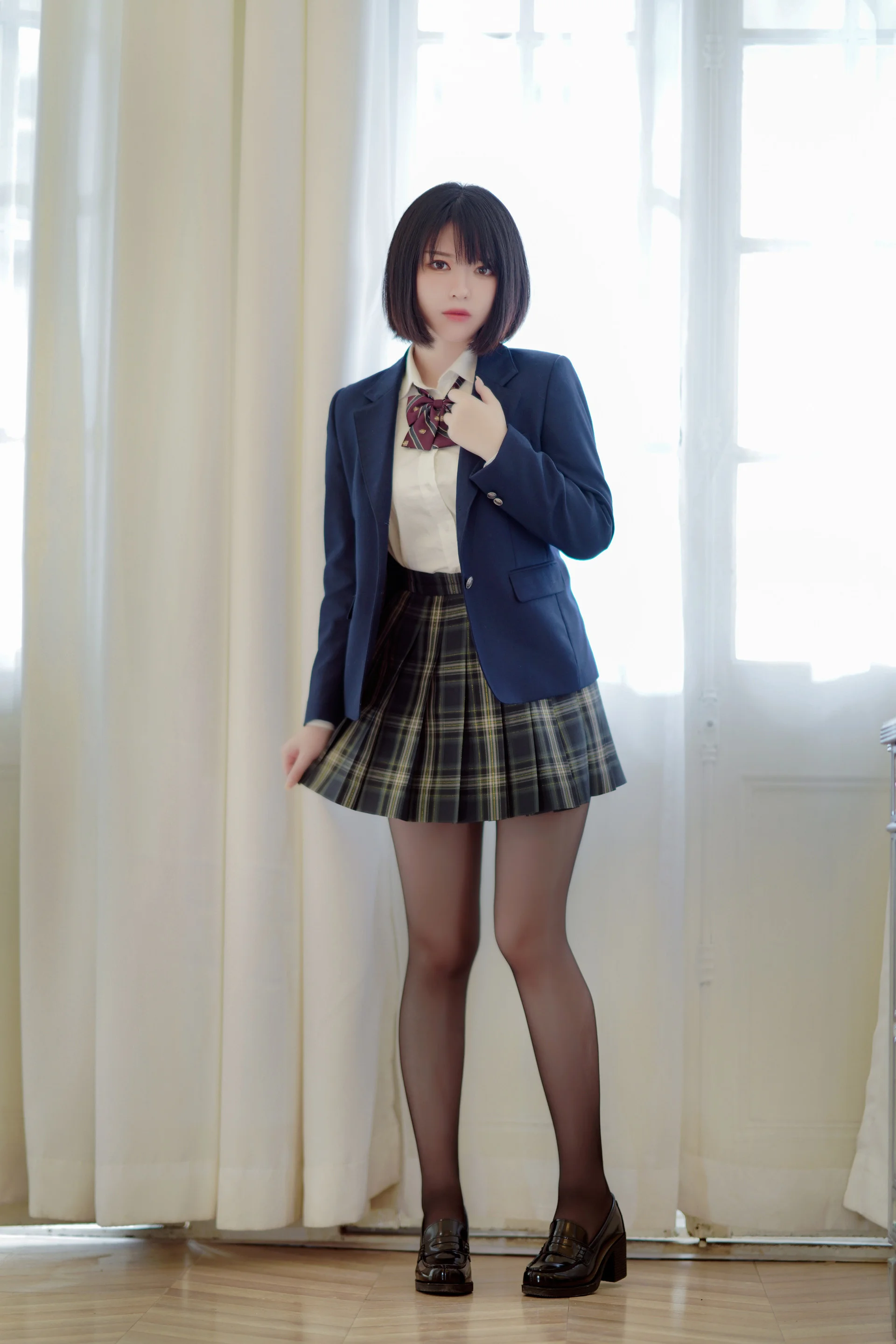 半半子写真图片(4)