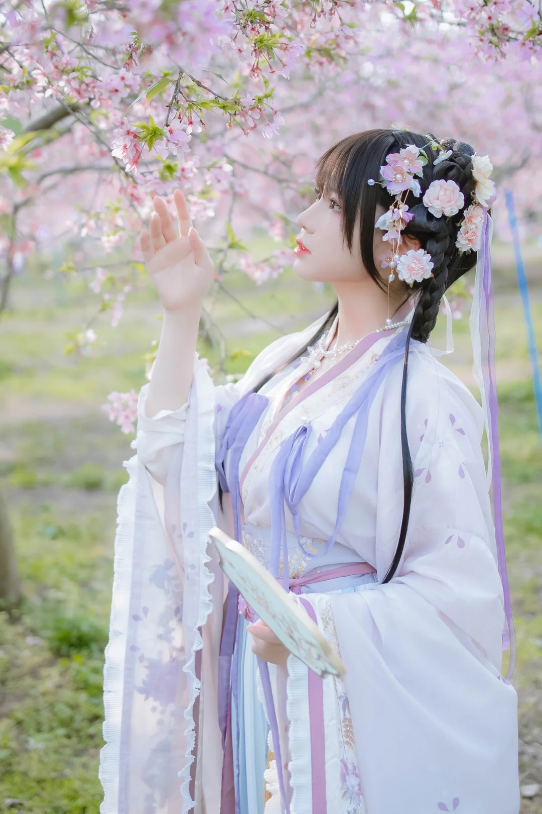 Nyako喵子写真图片(2)