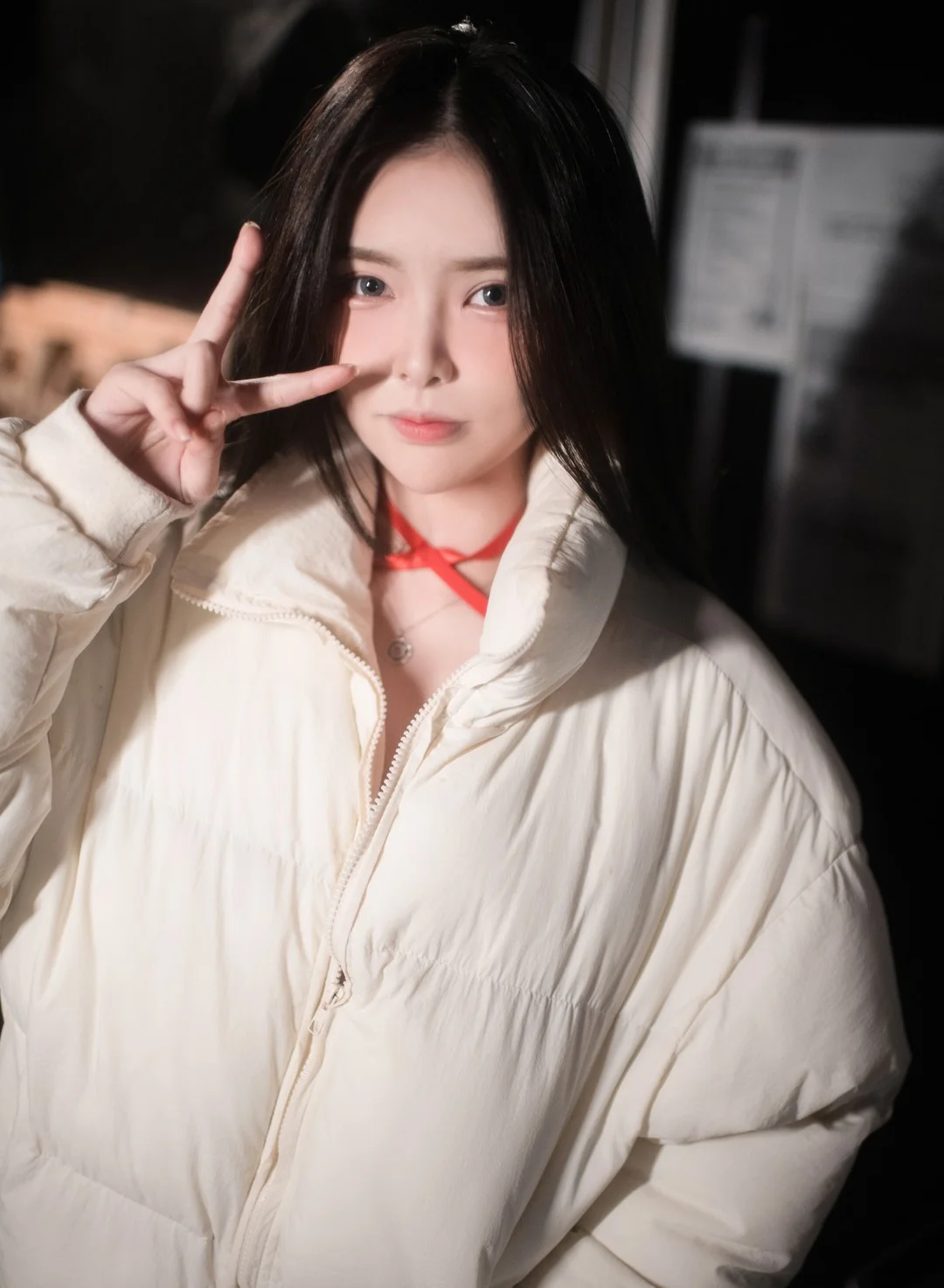 BLUECAKE写真图片(2)