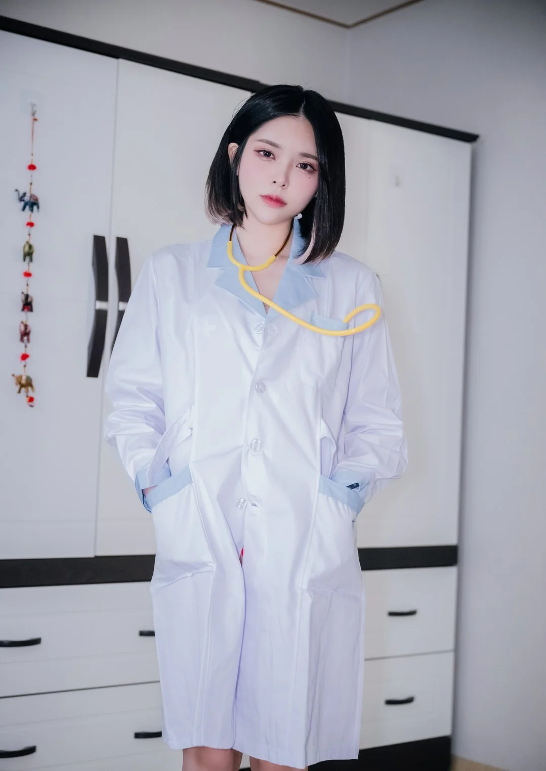 BLUECAKE写真图片(6)