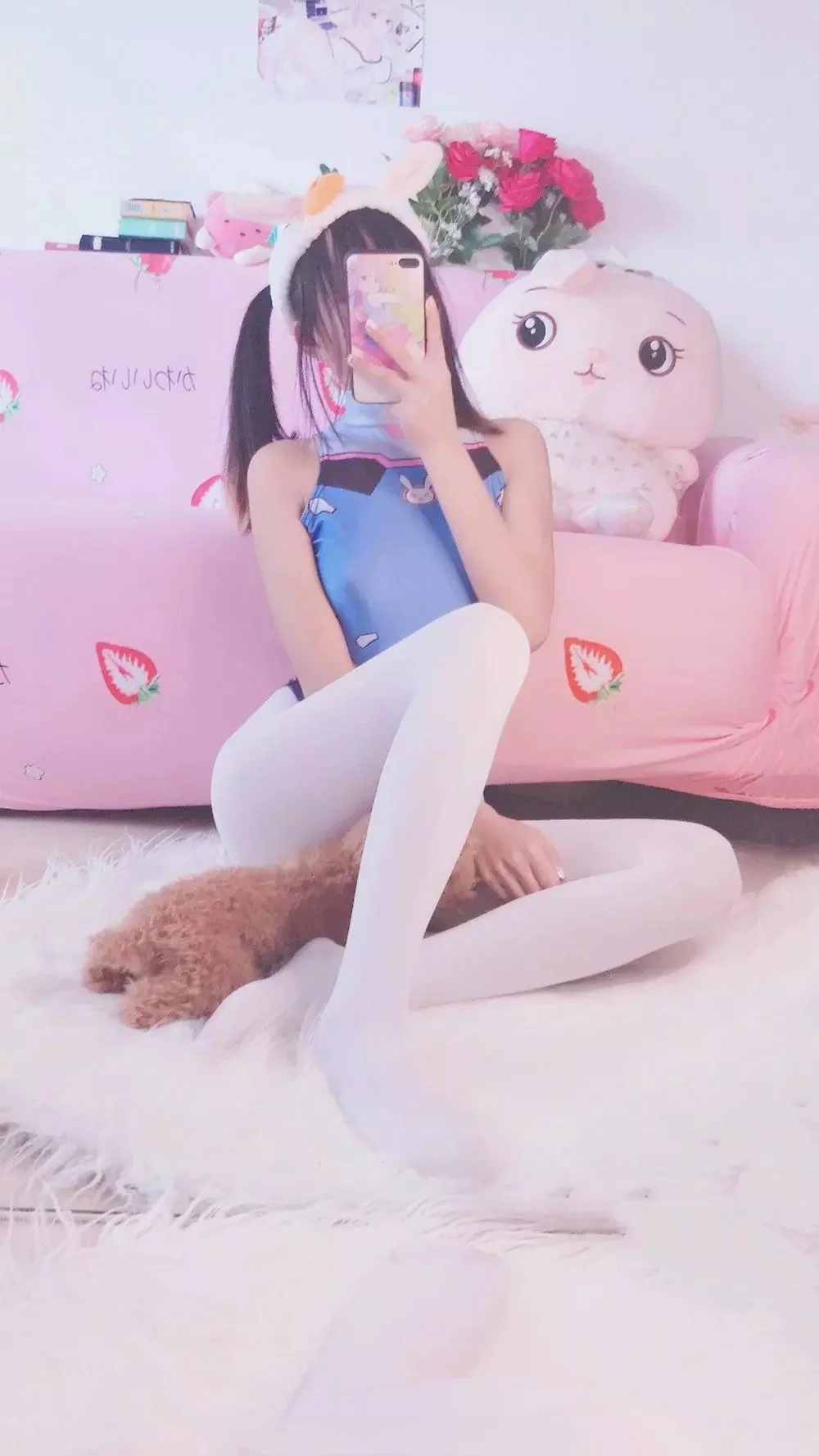 FXHMRW写真图片(3)