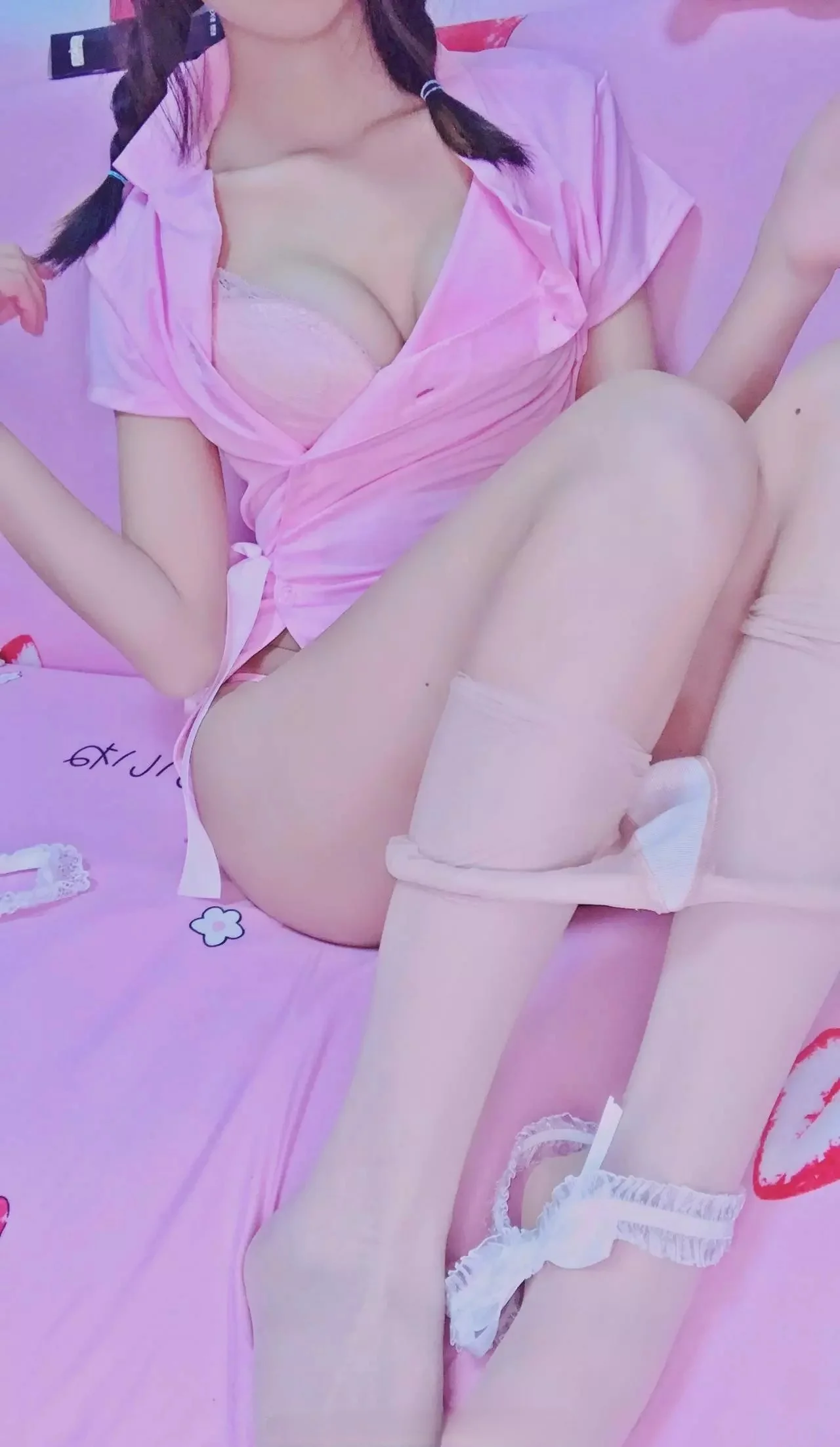 FXHMRW写真图片(2)