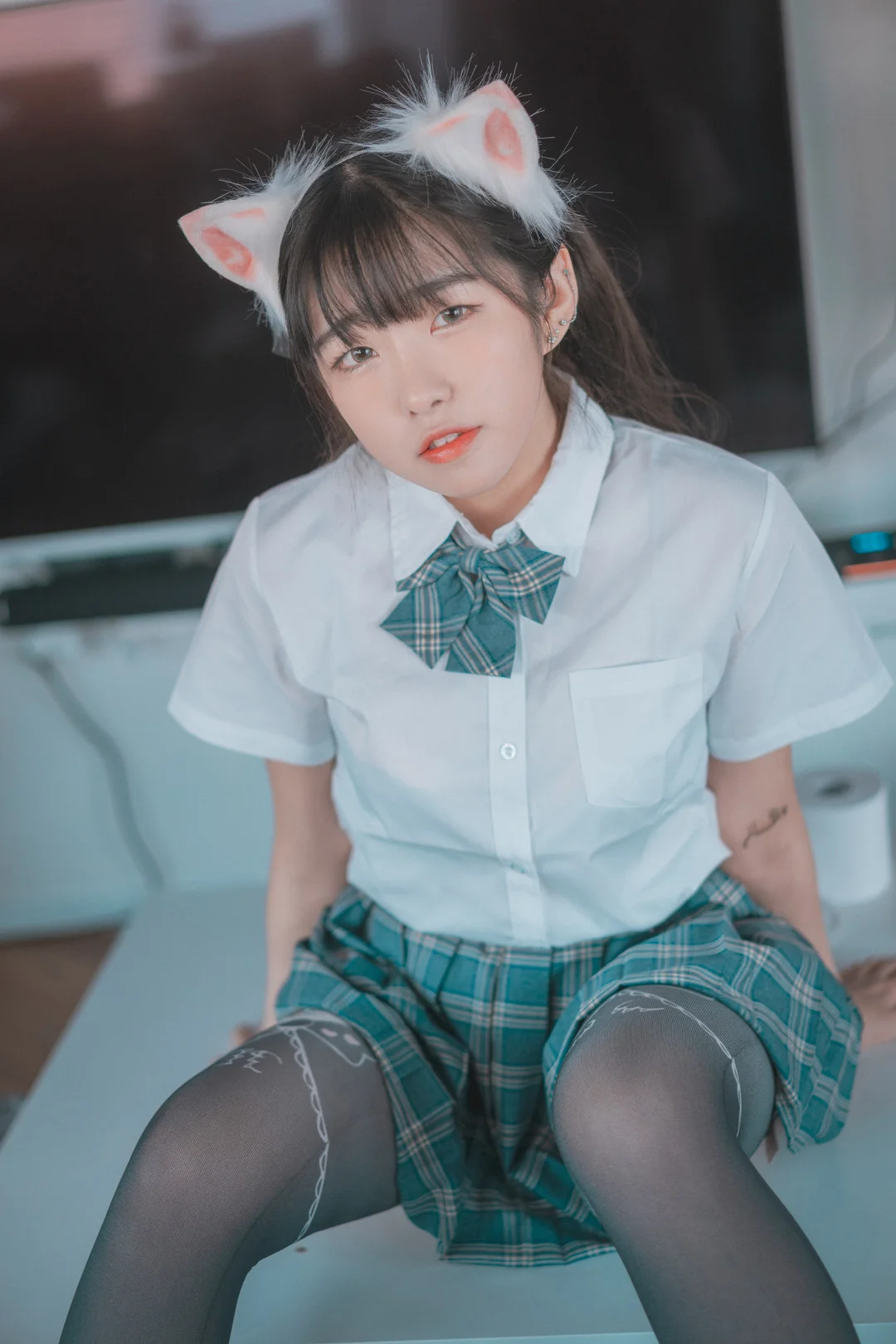 Sonson写真图片(2)