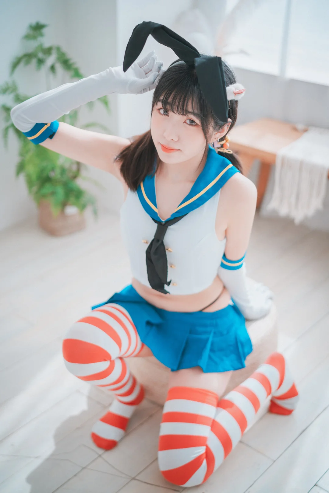 Sonson写真图片(3)