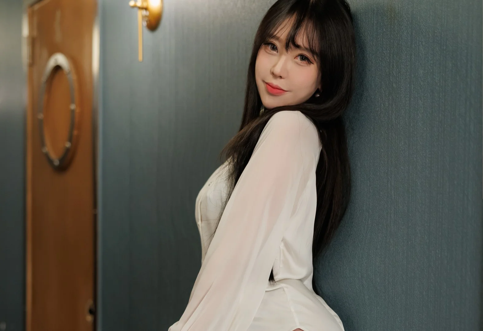 Bimilstory写真合集373套924GB打包下载