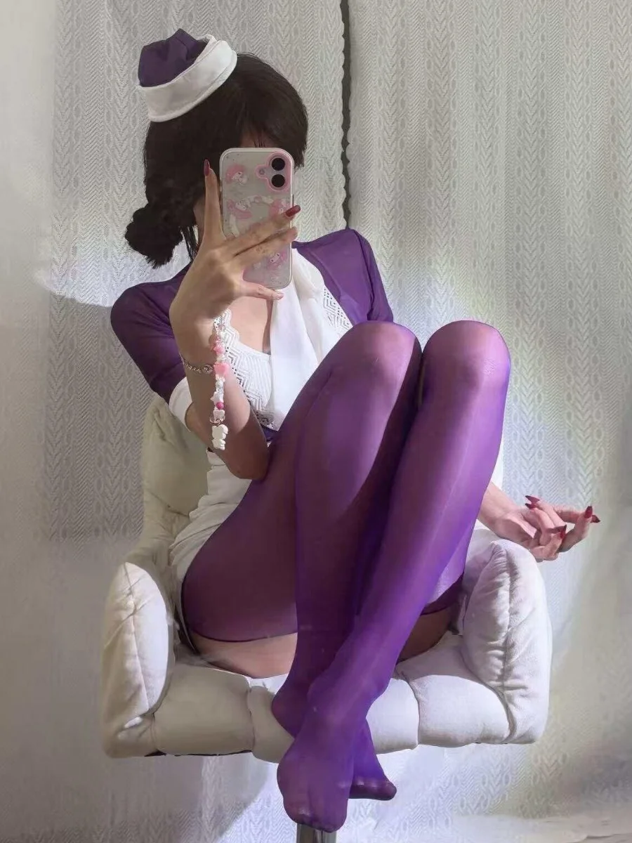 苏琳小娇妻写真图片(3)