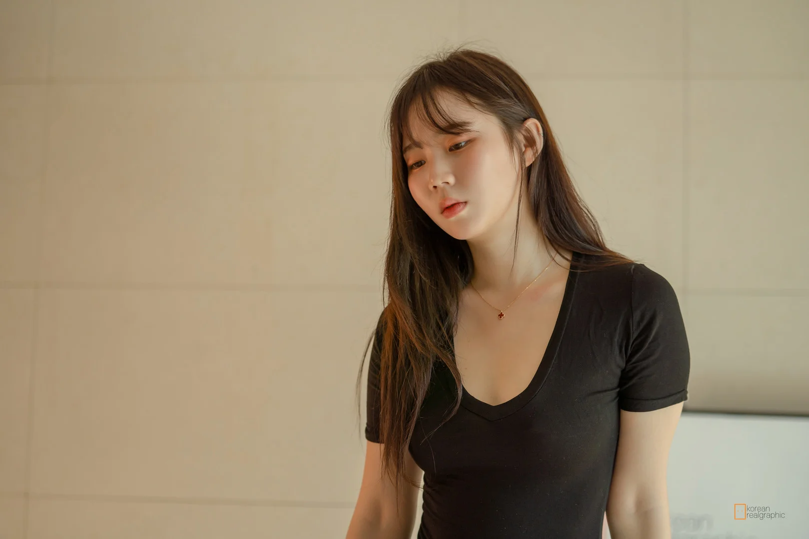 Myu_a(뮤아) 45套写真图集打包下载 54GB资源合集
