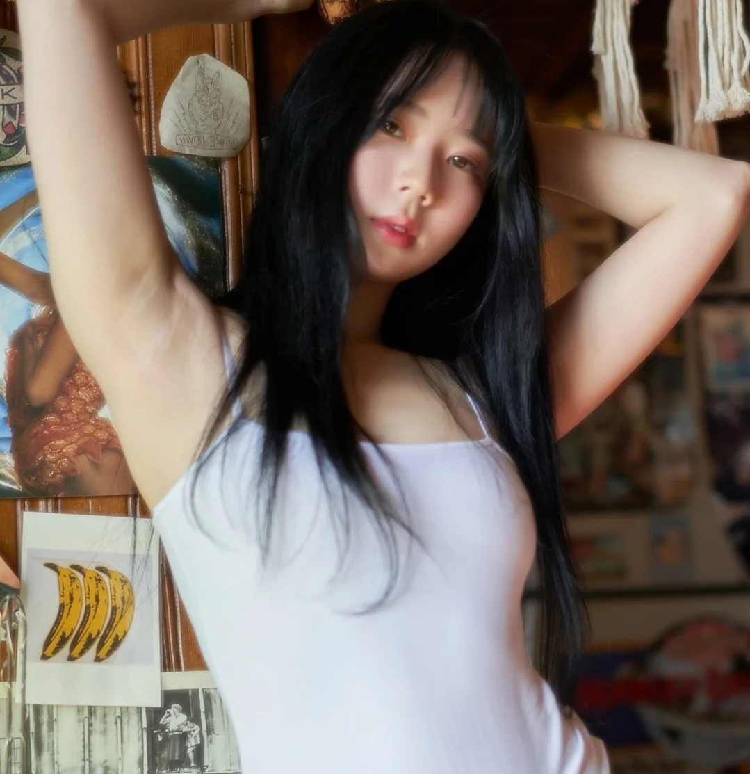 Myu_a写真图片(5)