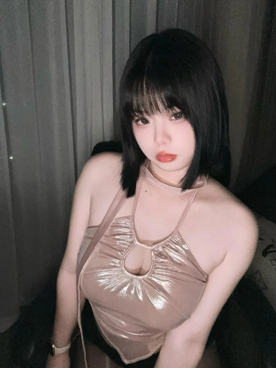 小瑾写真图片(2)