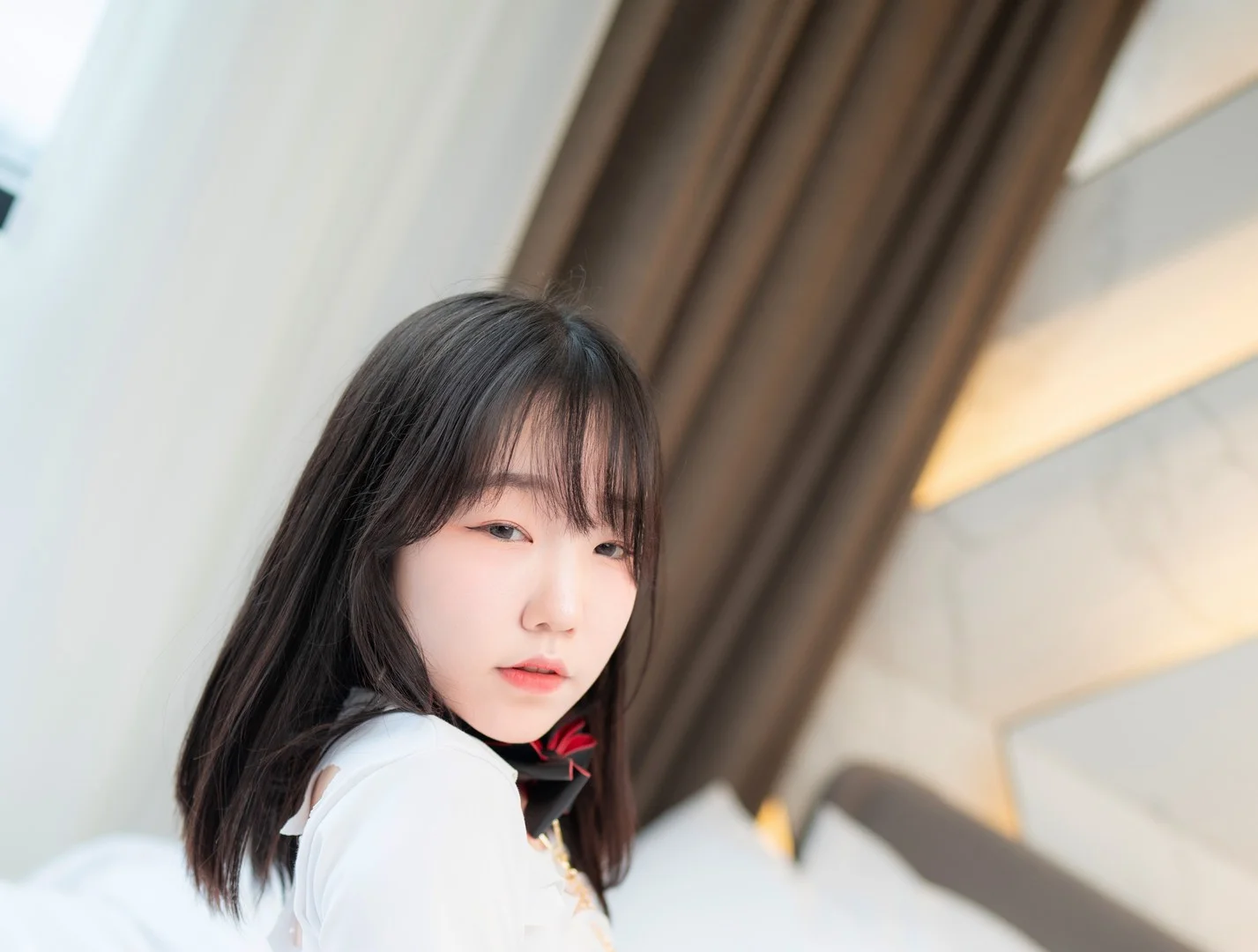 Yeri写真图片(4)