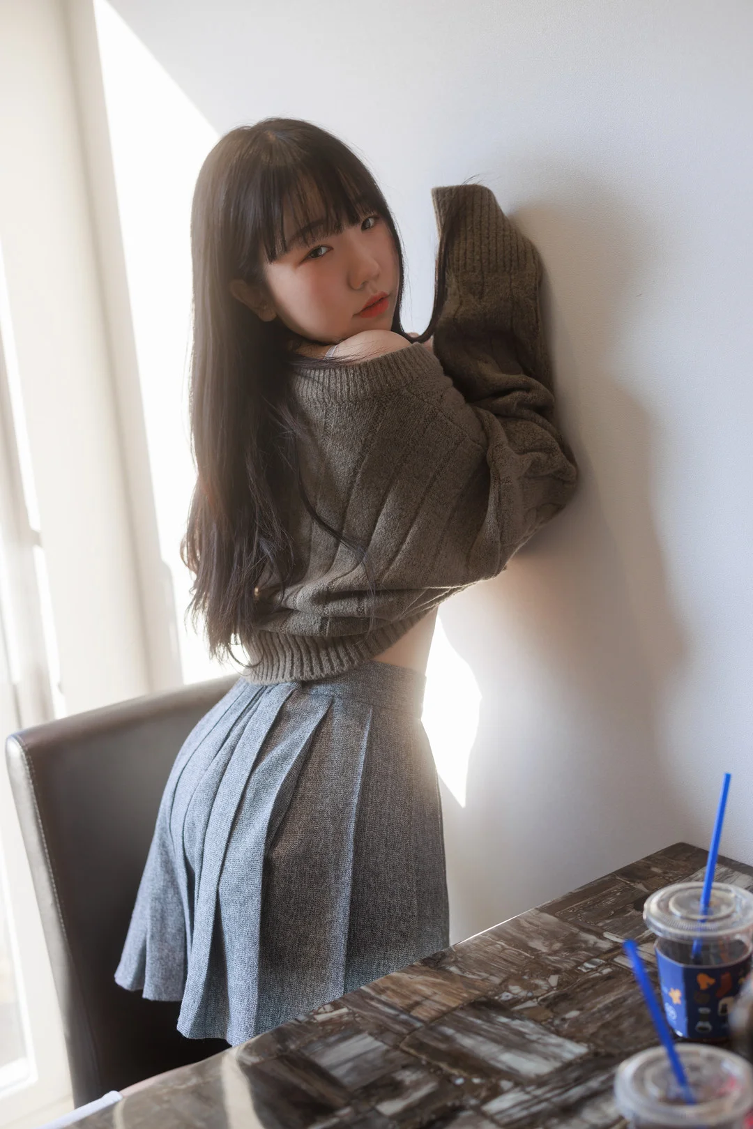 Yeri写真图片(2)