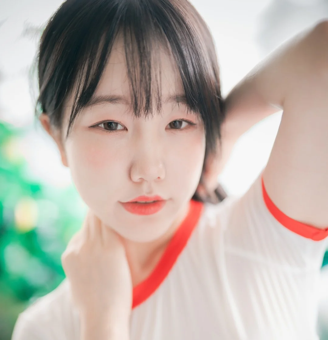 Yeri写真图片(3)