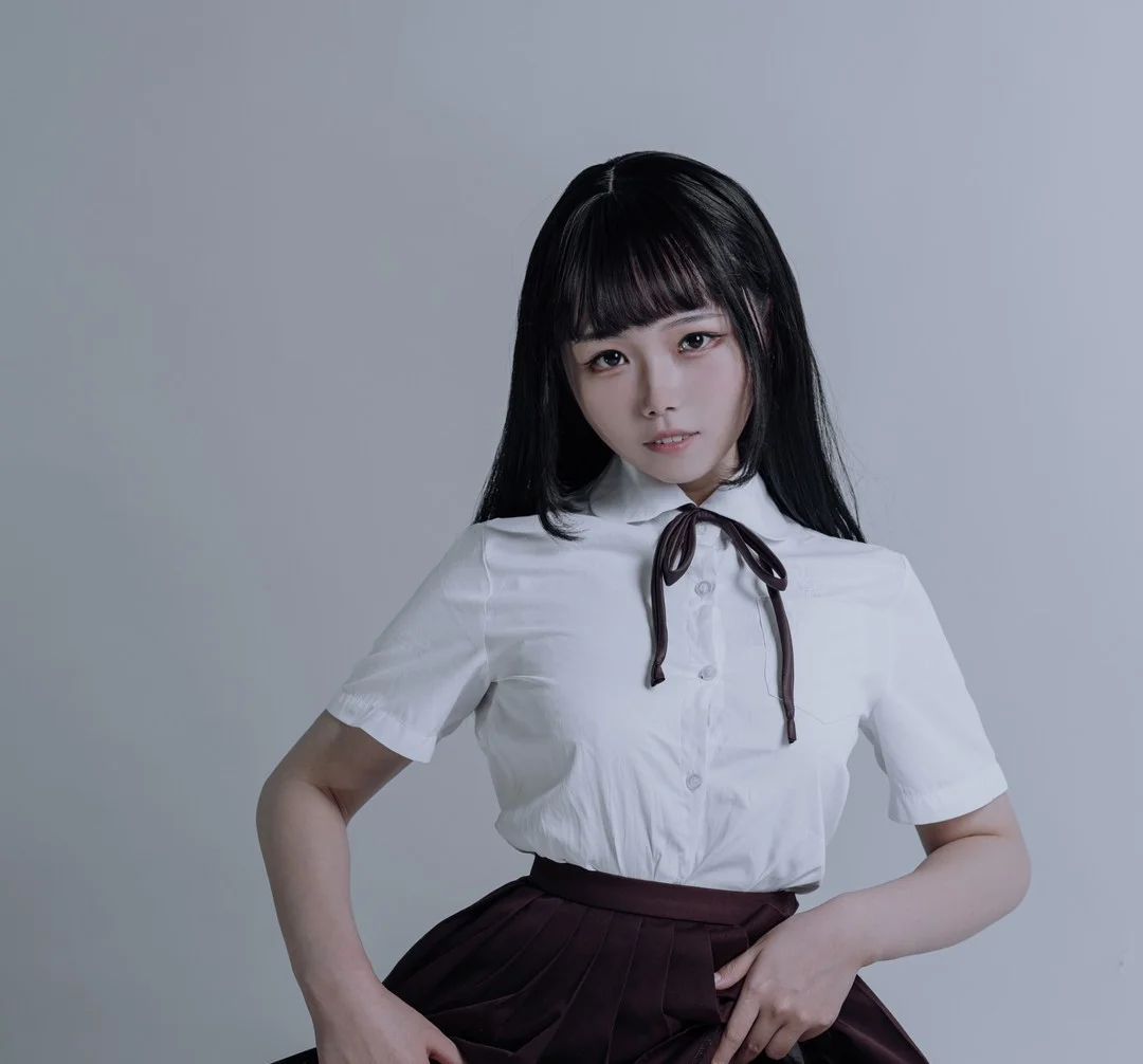 七月喵子写真图片(3)