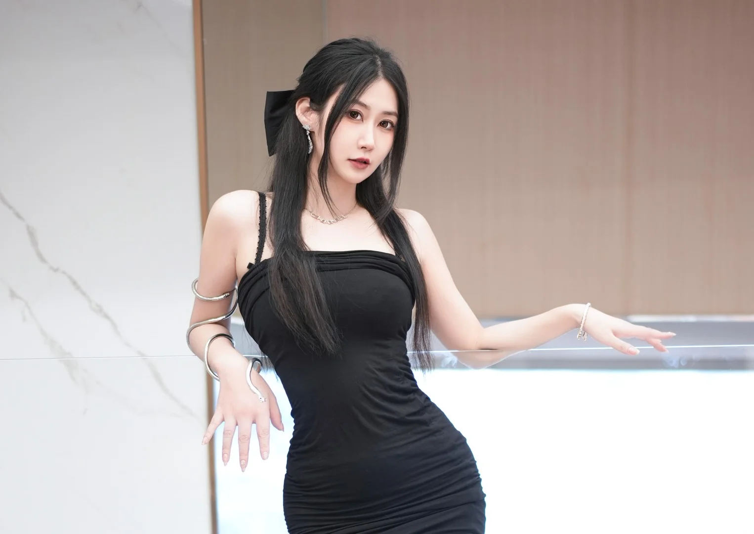 阿姣写真图片(2)