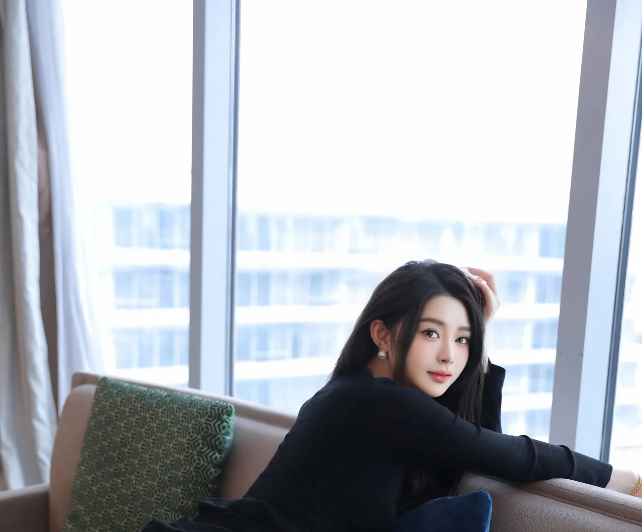 Candy糖糖写真图片(2)