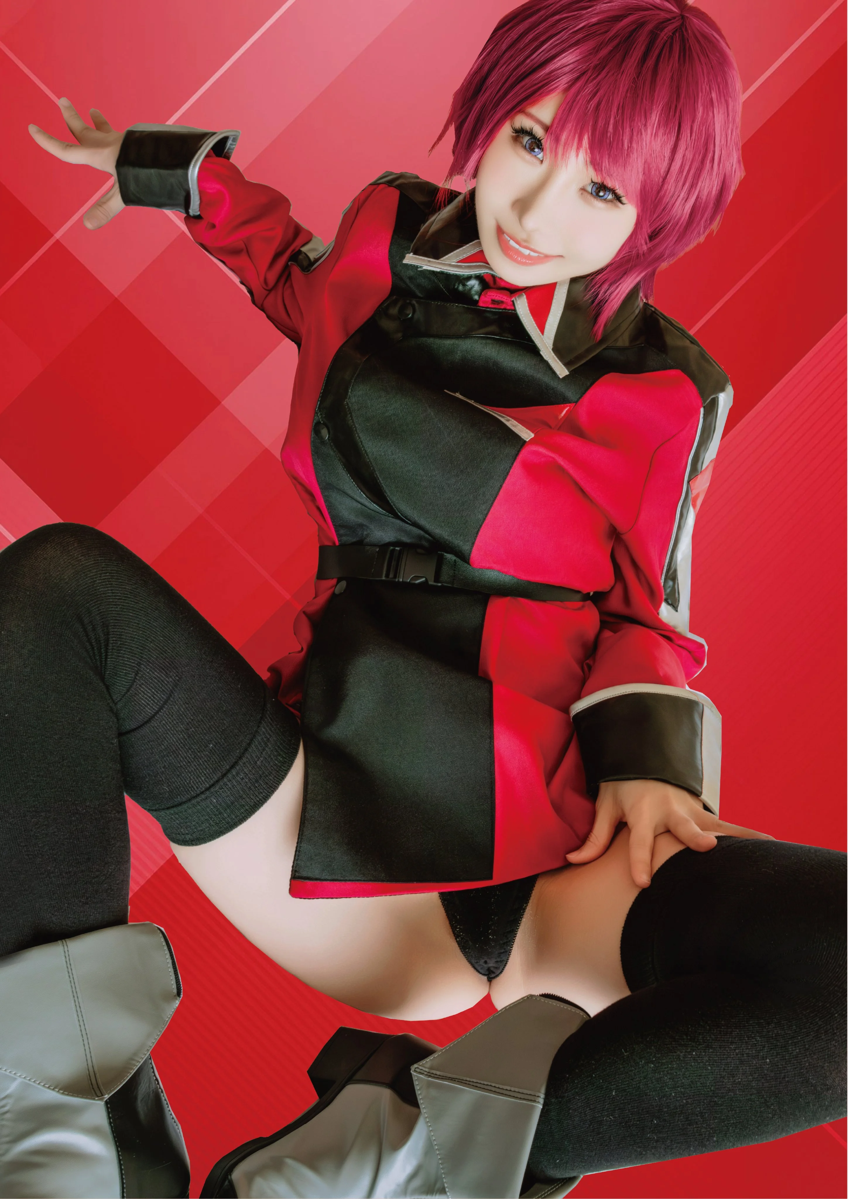 COSH写真图片(3)