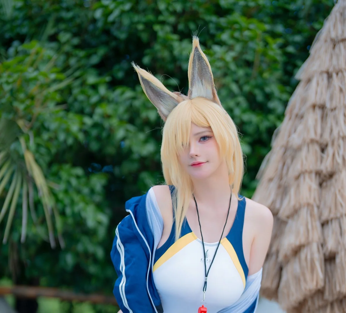 前羽_rr写真图片(1)