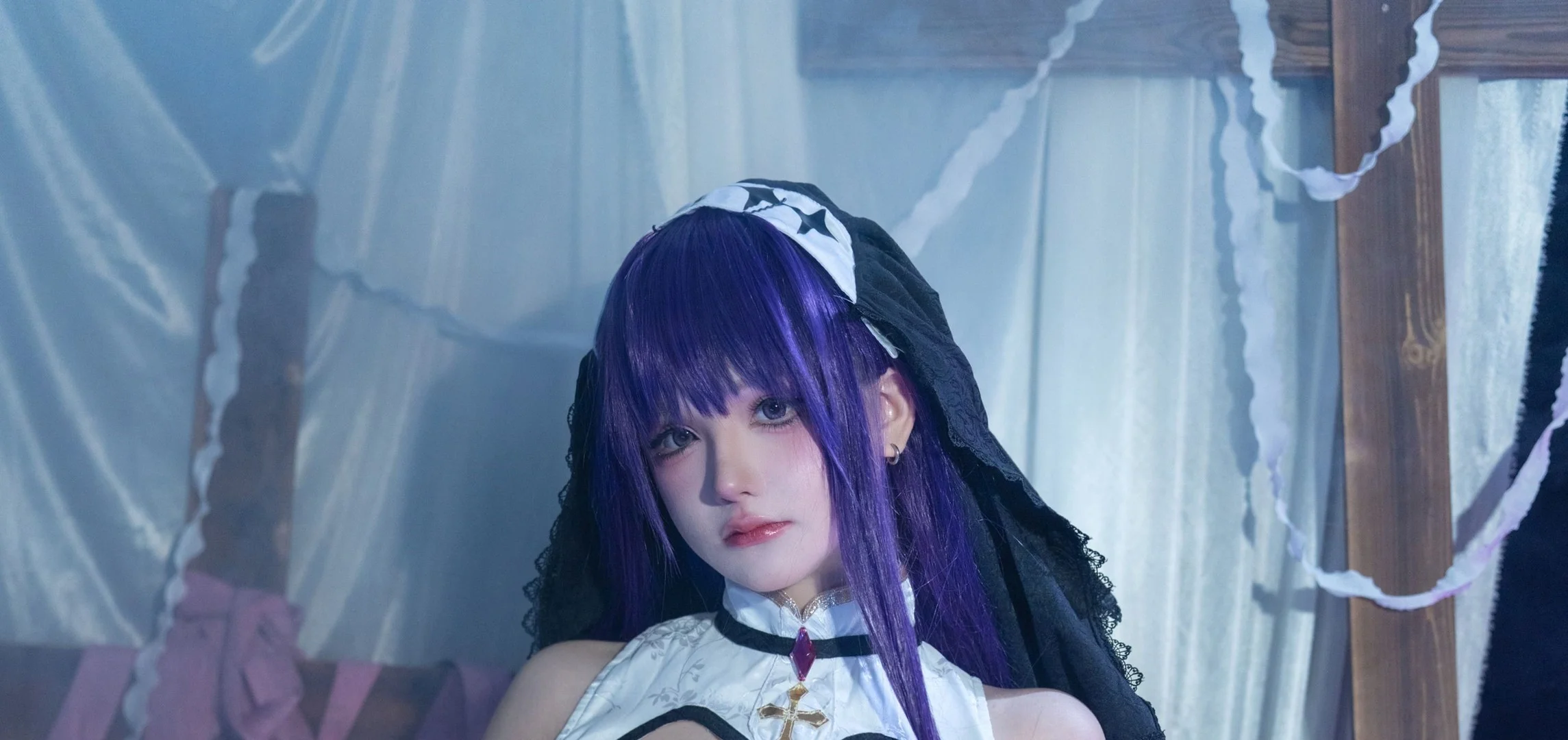 前羽_rr写真图片(2)