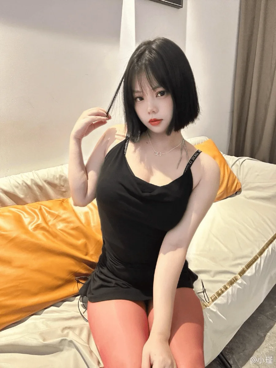 小瑾写真图片(3)