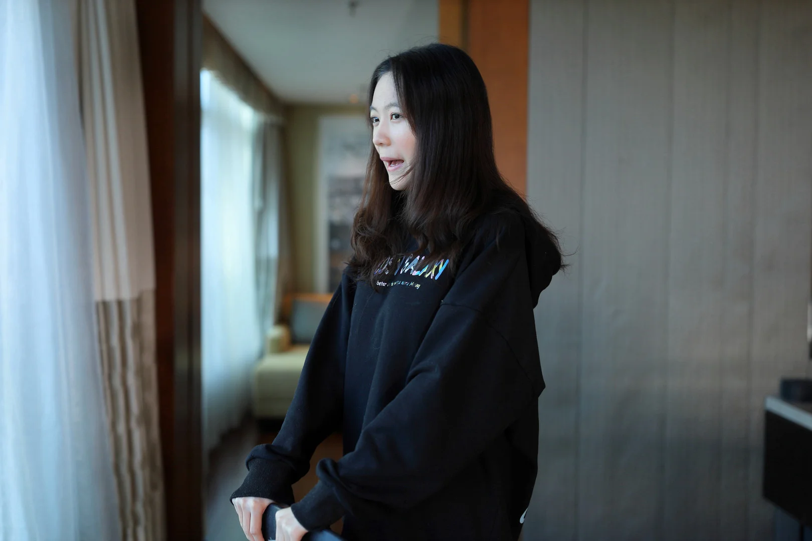 星星室写真图片(1)