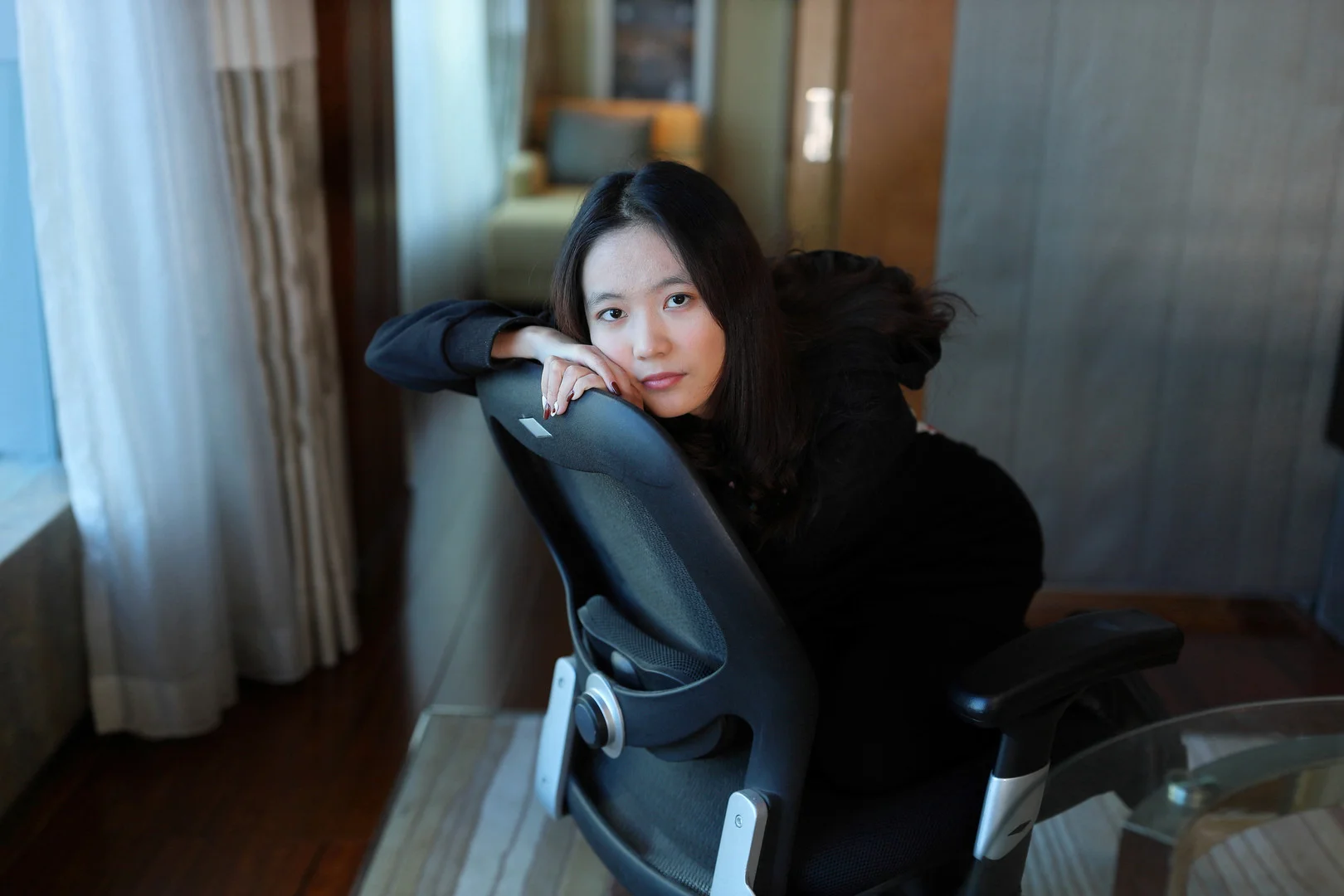 星星室写真图片(2)