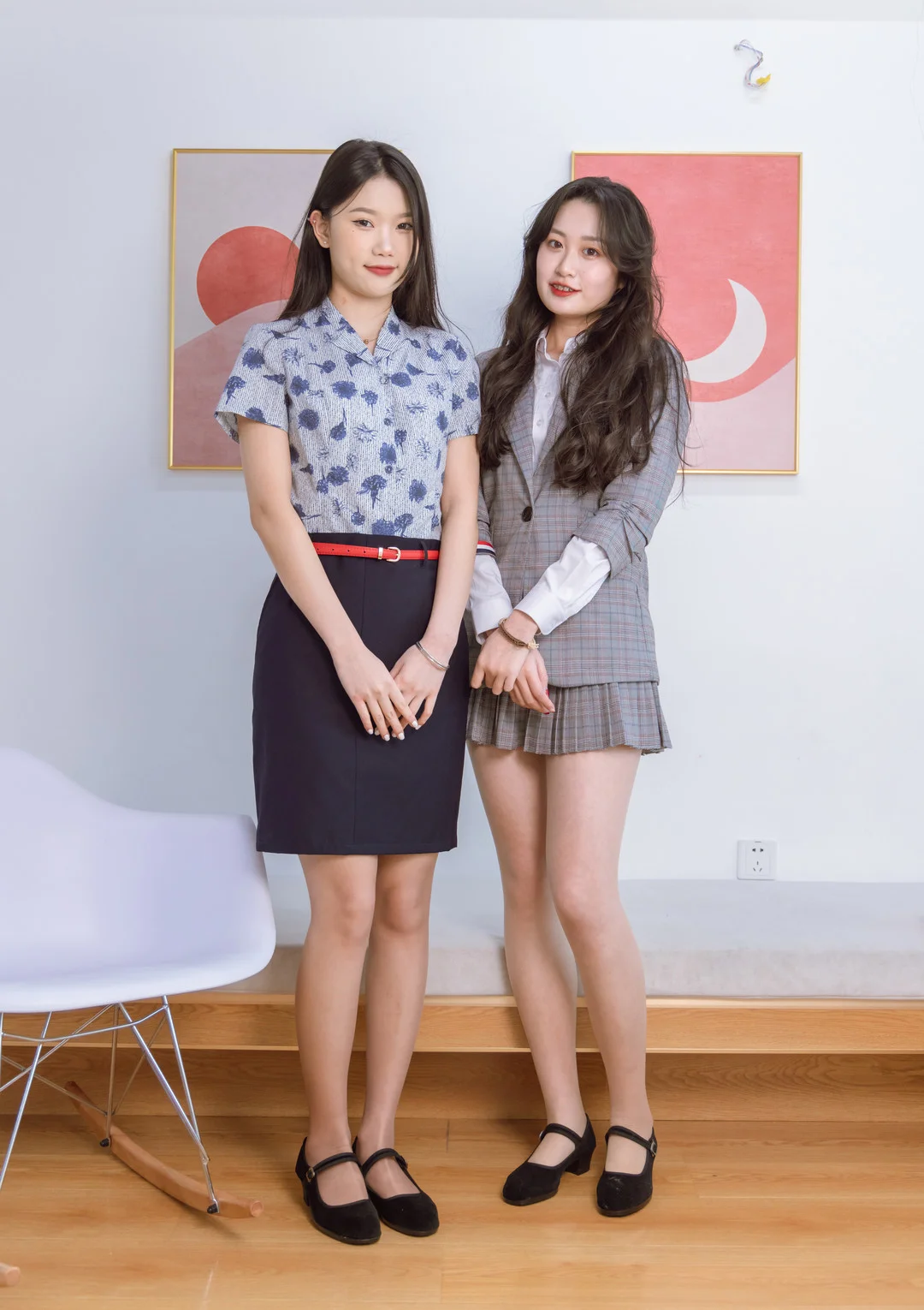 物恋传媒写真图片(4)