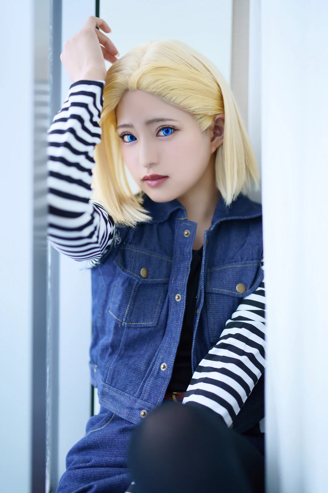 COSH写真图片(1)