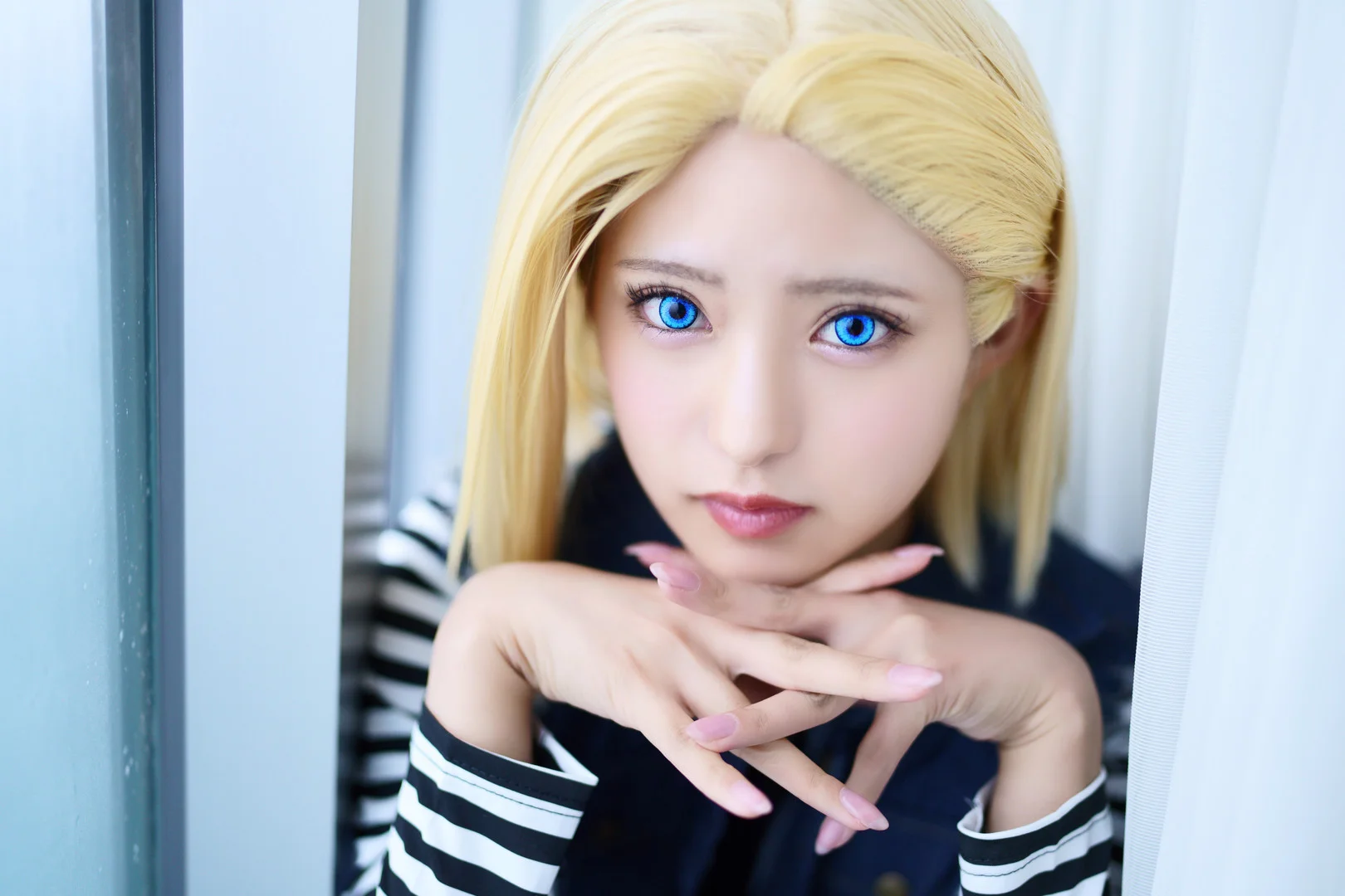 COSH写真图片(5)