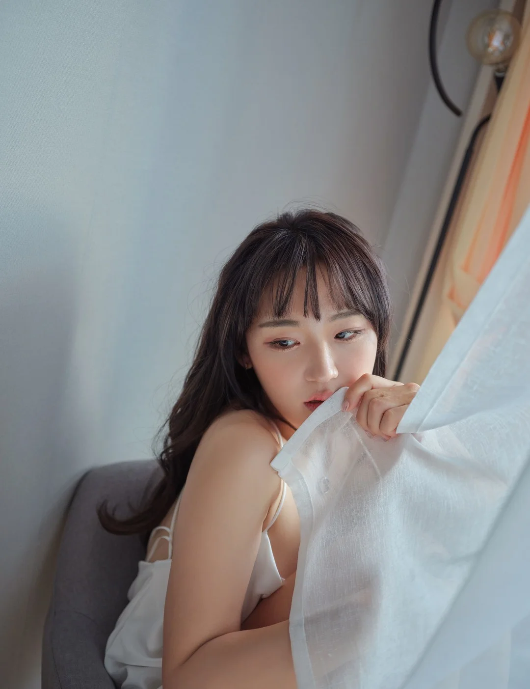 Hendoong写真合集17套14GB打包下载