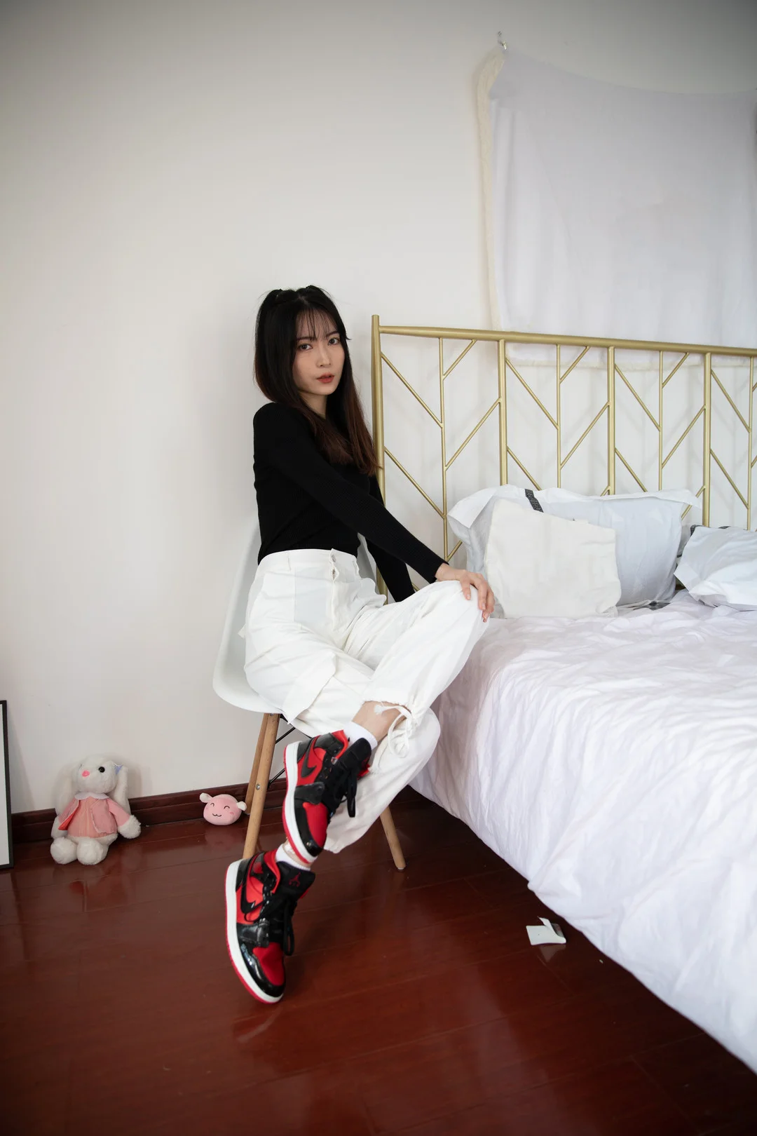 物恋传媒写真图片(6)
