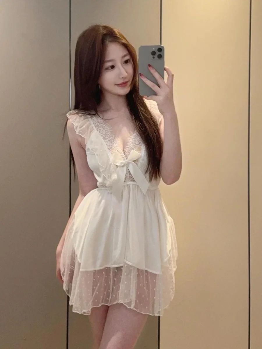 懒懒写真图片