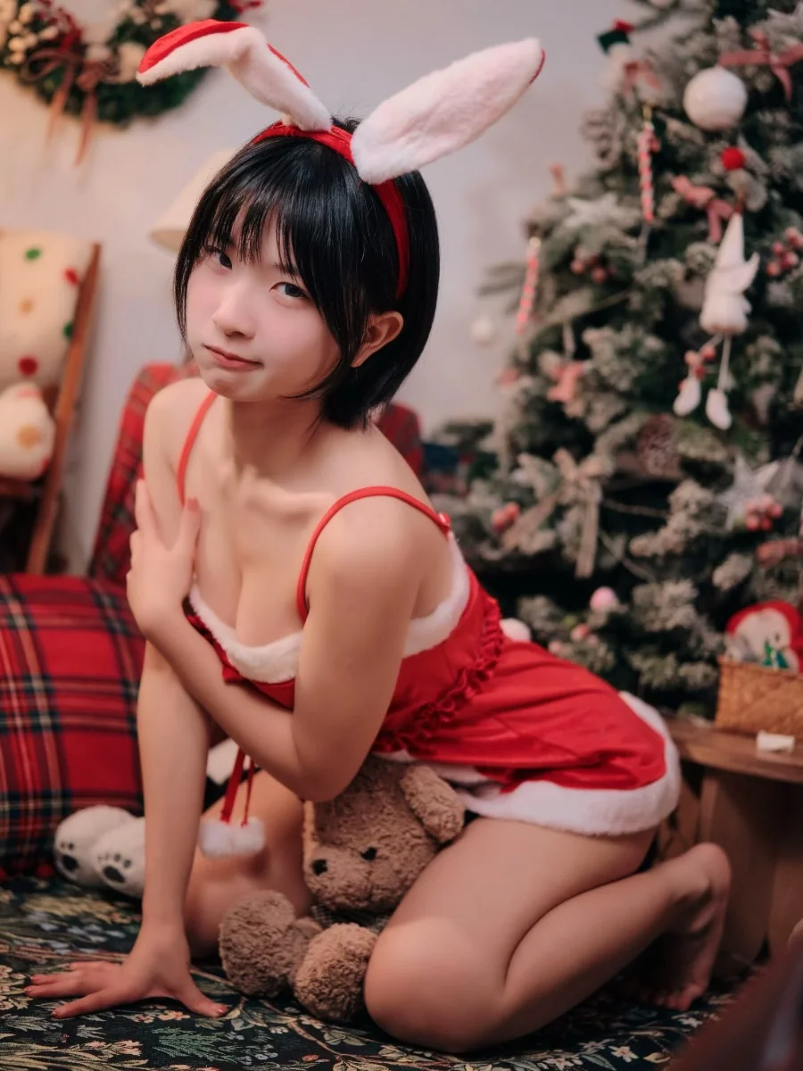 keykeykiyomi舰长充电写真合集37G